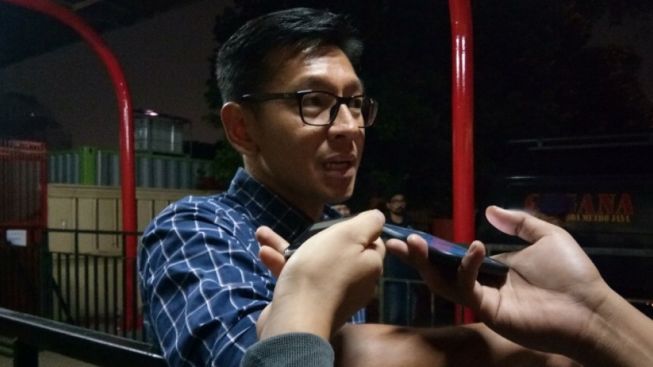 Jadwal Kick off Liga 1 2022-2023 Dimulai 5 Desember, Bos Persib Bilang Begini