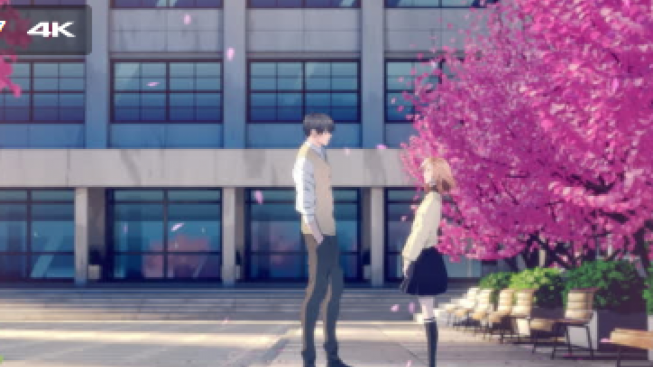Aplikasi Kucing Pink Mod Apk Nekopoi Modcombo Download Terbaru 2022, Cek Fitur  Fiturnya Disini Tersedia Ribuan Anime Gratis Subtitle Indonesia
