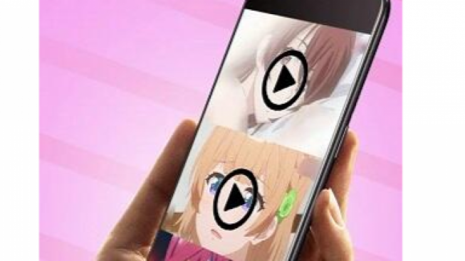 Download Anime Lovers Apk Versi Terbaru 2023, Solusi Nonton Anime, Tersedia Ribuan Film Terbaru dan Lama! - Sumedang Download Anime Lovers Apk Versi Terbaru 2023, Solusi Nonton Anime, Tersedia Ribuan Film Terbaru dan Lama! - Sumedang