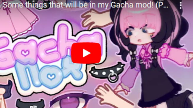 Gacha-Nox Mod Help APK for Android Download