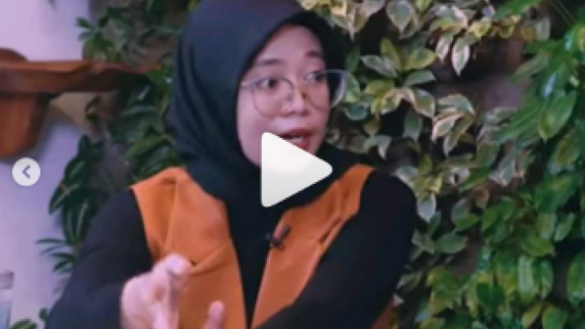 Kisah Pilu Norma, Suami Selingkuh dengan Mertua Ayah Kandung Beri Kesaksian