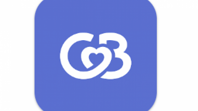 Download Coffee Meet Bagel CMB Apk, Aplikasi Kencan yang Sedang Populer 2023, Unduh Gratis di Sini