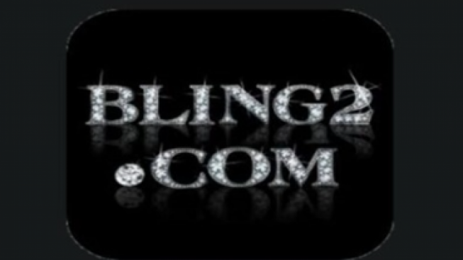 Kumpulan Berita UNLOCK ROOM Bling2 Mod Apk Tanpa Login Versi Lama