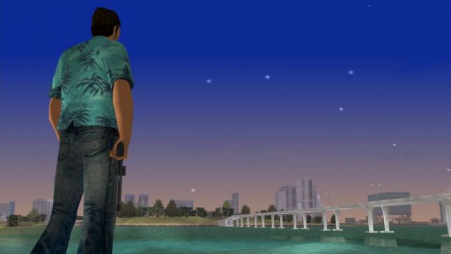 Download GTA San Andreas Modcombo, Unlimited Money, Unlock All Item Premium, Semua Karakter Terbuka, Ini Kelebihan dan Kekurangannya
