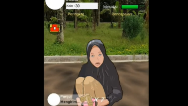 Cek Fitur Game Mandi Lumpur Simulator Apk Terbaru 2023, Lengkap dengan Link Unduh Gratis!
