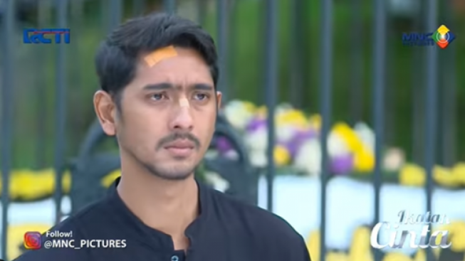 TERBARU, Sinopsis Ikatan Cinta 26 Januari 2023: di Balik Kematian Andin Ternyata Ada Teror Baru