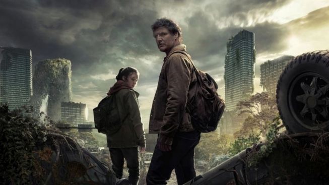 The Last of Us akan Berlanjut ke Musim Kedua