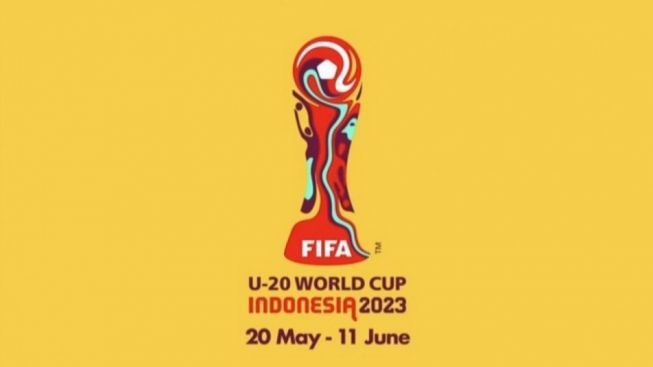 Indonesia Terancam Sanksi FIFA, Drawing Piala Dunia U20 2023 Kemungkinan Ditunda, Begini Penjelasannya