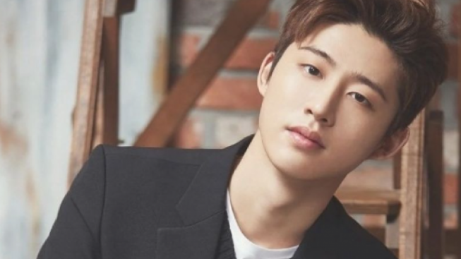 Ternyata ini Alasan B.I Mengundurkan diri dari Manajemen 131Label, ini 2 Informasi Penting yang Harus di Ketahui Fans