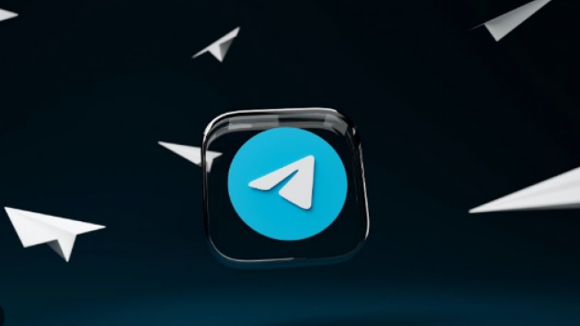 3 Cara Menghapus Telegram Langsung dan Permanen di PC, HP, iPhone Paling Mudah 2023