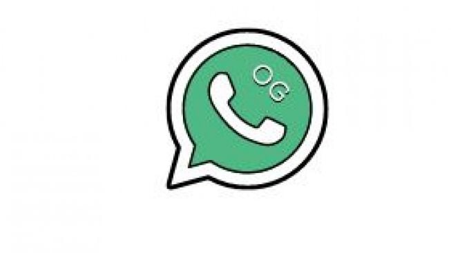 Download OG WhatsApp Versi Terbaru Februari 2023, Kaya Akan Fitur, Bisa Berikan Kesan Baru, Temukan Semua Keunggulan dan Kekurangannya Disini