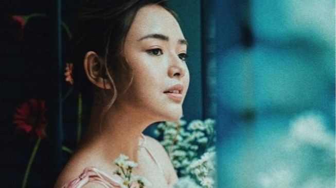 Heboh Amanda Manopo Akan Kembali ke Ikatan Cinta? Ki Atmo Justru Terawang Begini