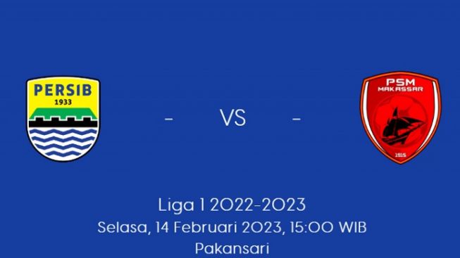 Duel Persib vs PSM di BRI Liga 1: Daisuke Sato Absen, Luis Milla Punya Opsi Pemain Rp2,17 Miliar untuk Jadi Benteng