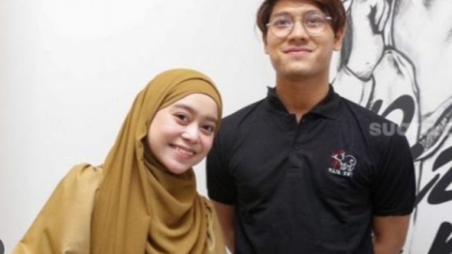 Sering Dituding Numpang Hidup ke Lesti Kejora, Rizky Billar akan Bangun Bisnis Besar di Tempat ini