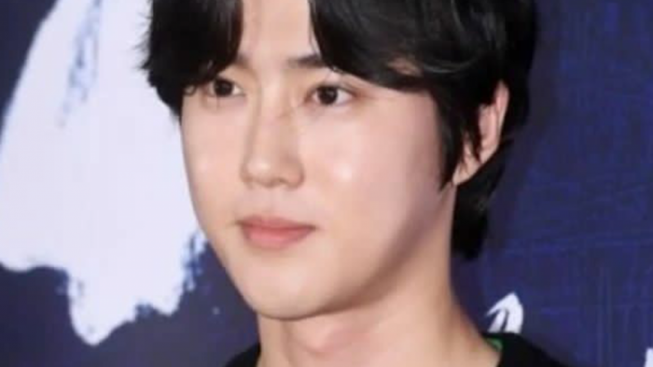 Postingan Soal Idola 'Mencuri Sepatu' Dihapus, Tepat setelah Manajemen Suho EXO Berencana Menuntut