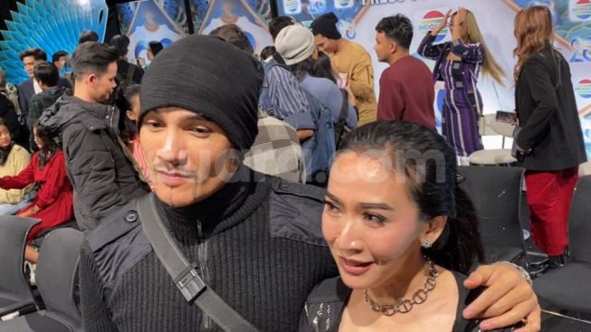 Istri Jadi Korban Penipuan, Magician Romy Rafael Lapor Polisi