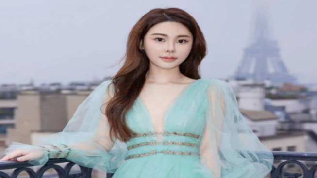 Fakta Mengejutkan Mantan Suami Abby Choi dan Keluarganya, Wajar Jika Mereka Jadi Tersangka!