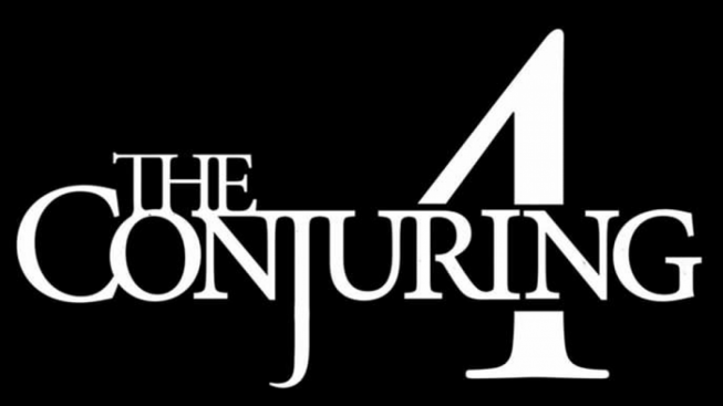 'The Conjuring' yang Lebih Menyeramkan Bisa Dilihat di Season 4, Sekarang Siap Diproduksi