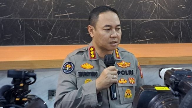 Deretan Aktivitas yang Dilarang Selama Ramadhan 2023, Termasuk Kegiatan Politik