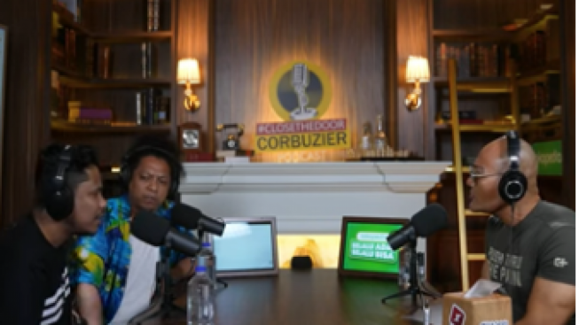 Arie Kriting Rilis Lagu Valiako Sebagai Pengalihan Isu, Sindir Ibu Indah Permatasari?