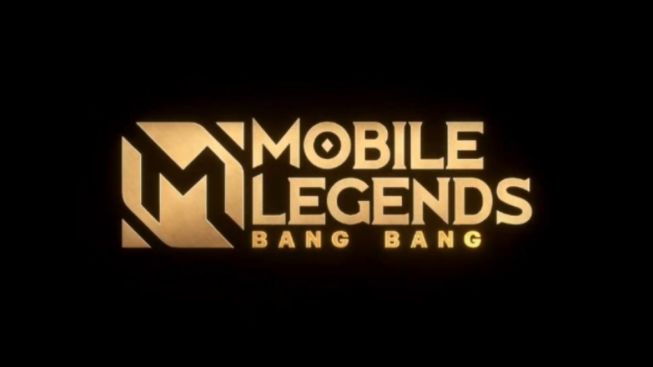 Siap-Siap! Season Baru Mobile Legends, Berikut Penyesuaian Reset Tier Maret 2023