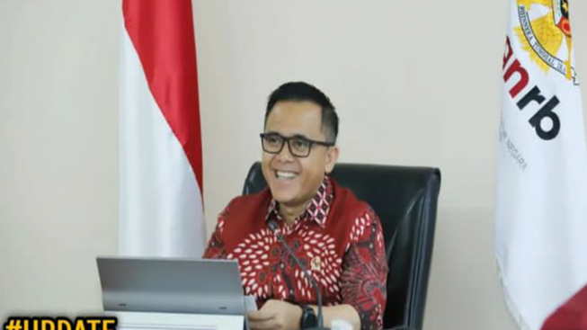 Honorer Tahun Ini Tidak Dapat THR, Ramai-Ramai Warganet Bilang Begini...