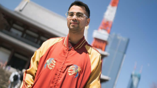 Raffi Ahmad Mengaku Tak Kenal Rafael Alun, tapi Seorang Warganet Sebut RansBasketball...