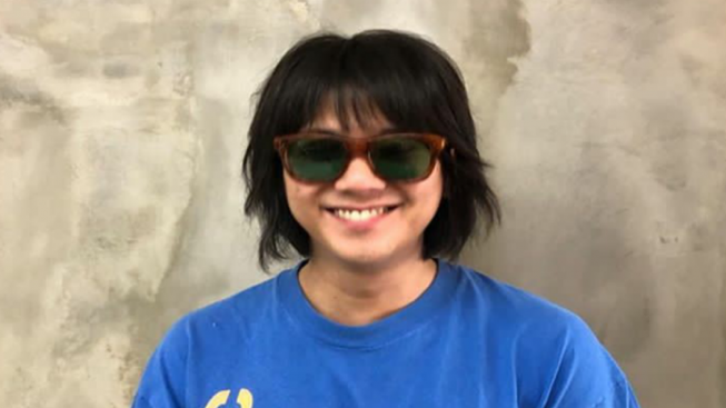 Iqbaal Ramadhan Ogah Berperan sebagai Dilan di 'Ancika', Diduga karena Honor, Eh Ternyata Ini Alasannya