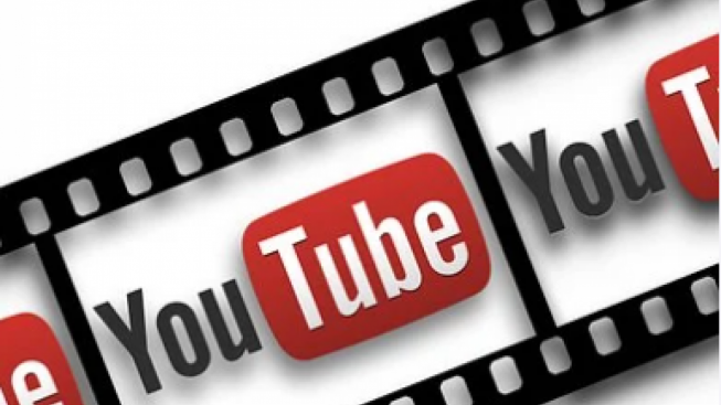 5 Link Download Video Youtube Gratis, Bisa Convert Jadi MP3 untuk Android, PC dan Laptop