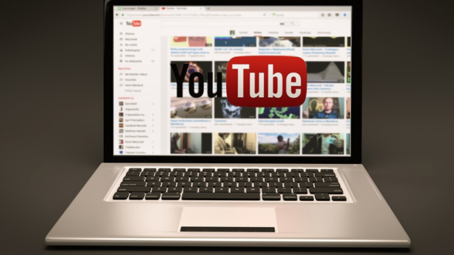 Cara Download Video Youtube di Laptop, PC, Android Tanpa Aplikasi, Gratis Auto Save !