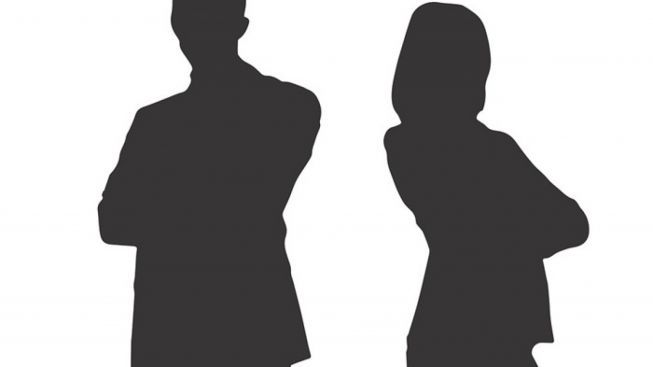 4 Hal Berikut Menyebabkan Pria Kehilangan Semangat Bercinta, Segera ke Dokter Jika Merasakannya!