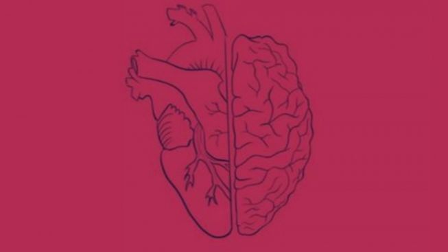 Tes Psikologi: Apakah Anda Orang yang Mudah Memaafkan? Cari Tahu dari Gambar Pertama Dilihat Ini
