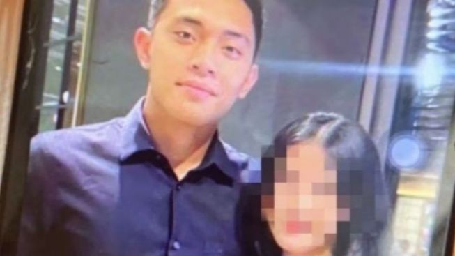 Polisi akan Periksa AG Terkait Dugaan Tindak Pidana Pencabulan dengan Terlapor Mario Dandy Satriyo