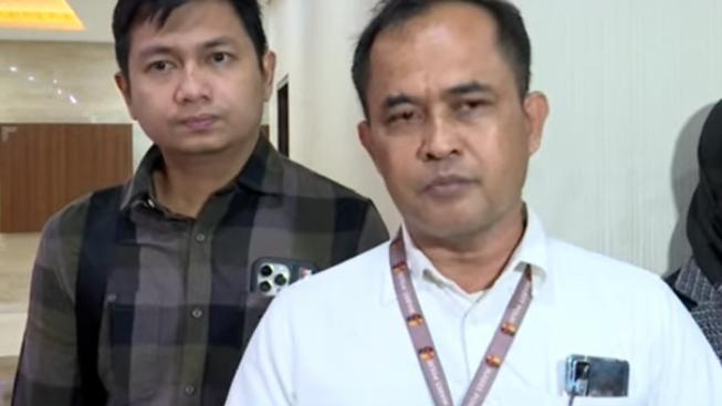 Bela Keras Rebecca Klopper atas Kasus Video Syur 47 Detik, LBH HKTI Rencanakan Bersurat ke Kominfo, Ada Apa?
