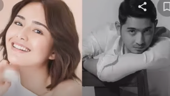 CEK FAKTA: Pagi Ini, Akhirnya Tespek Amanda Manopo Ketahuan Oleh Sang Ayah