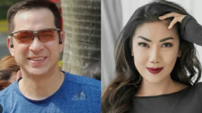 Tegas! Inge Anugrah Tolak Tinggal di Apartemen yang Disiapkan Ari Wibowo, Ternyata Alasannya karena Ini