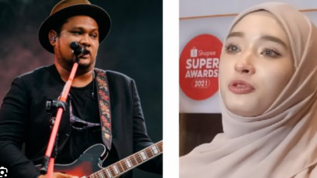 Honor Inara Rusli Sekali Live Rp 50 Juta, Bayaran Virgoun Manggung Berapa?