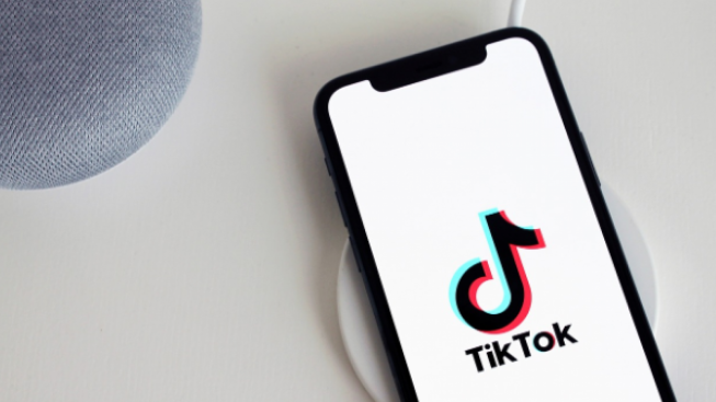 Pemula Wajib Coba! Inilah Cara Cari Cuan di Aplikasi TikTok