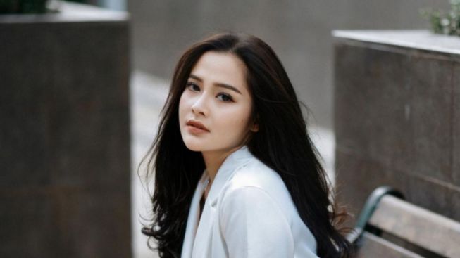 Intip Profil Bella Bonita, Pengganti Happy Asmara di Hati Denny Caknan yang Sebentar Lagi Menikah