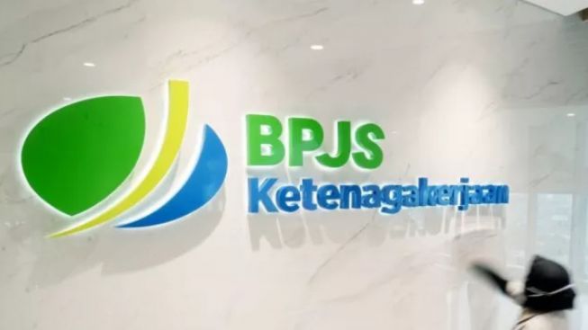 Jadi Percontohan Program Nasional BPJS Ketenagakerjaan, Wabup Sumedang Janjikan Semua Warga Sumedang Terjamin