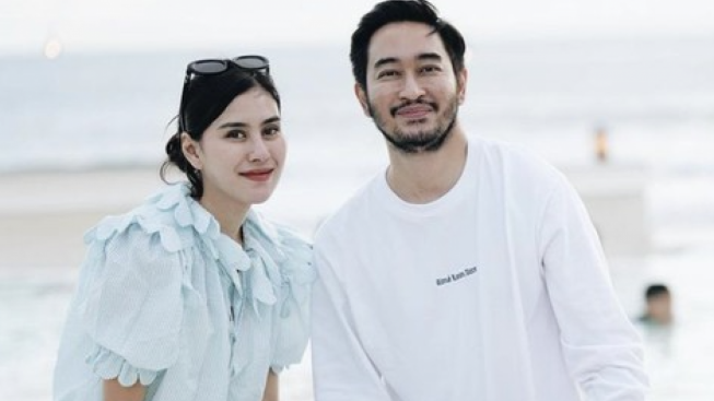 Jeje Govinda Sebut Perselingkuhan Bagian dari Pasang Surut Rumah Tangga, Psikolog Liza: Banyak Alasan
