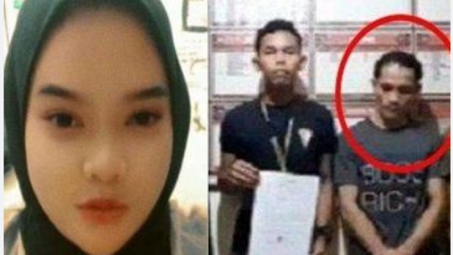 Ditinggal Istri Kejar Mantan, Fahmi Husaeni Kini Jadi Rebutan Janda dan Perawan