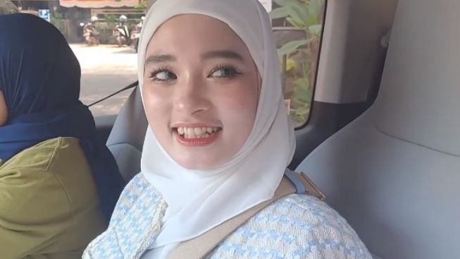 Heran Dituding Eva Manurung Ganti ART 50 Kali, Inara Rusli: Aduh Rajin Dihitungin