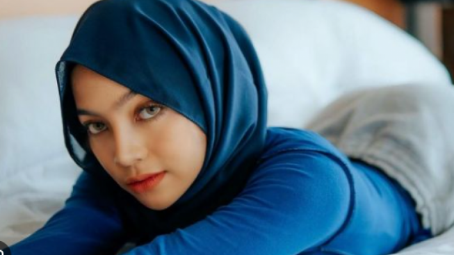 Oklin Fia Jadi Duta MUI, Usai Konten Jilat ES Krim Viral? Majelis Ulama Indonesia Bilang Begini