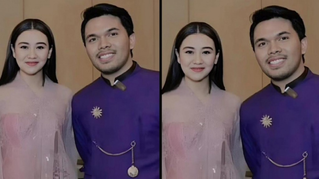 Ibunda Aaliyah Massaid Ungkap Fakta Mengejutkan Soal Hubungan Anaknya dengan Thariq Halilintar, Reza Artamevia: itu urusan...