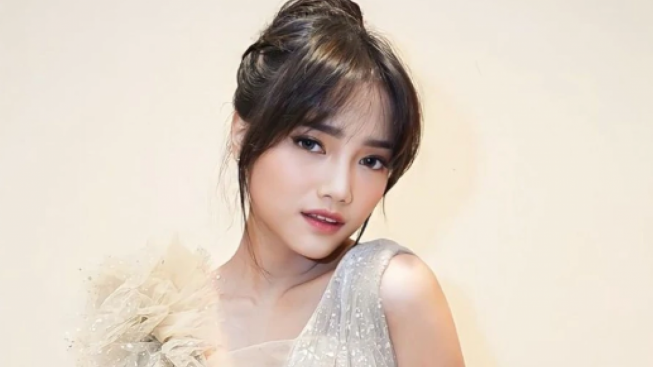 Fuji An Ngamuk Saat Live TikTok, Nama Athalla Naufal hingga El Rumi Ikut Terseret