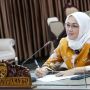 Anne Ratna Mustika Mengaku Tak akan Gunakan Jasa Pengacara di Sidang Perceraian Perdana, Kang Dedi Bilang Begini