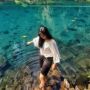 7 Rekomendasi Wisata Instagramable di Majalengka Jawa Barat