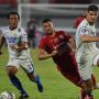 BRI Liga 1: Jelang Persib vs Persija, Thomas Doll Soroti Produktivitas Gol Skuad Macan Kemayoran