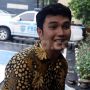 Kembali Bikin Gaduh, Aldi Taher Kini Sentil Najwa Shihab karena Hal Ini